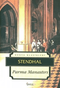 Parma Manastırı