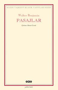 Pasajlar Pasajlar