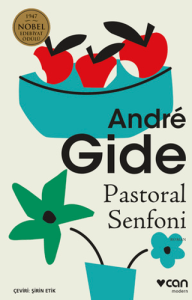 Pastoral Senfoni Pastoral Senfoni