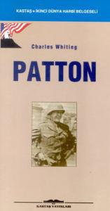 Patton Patton