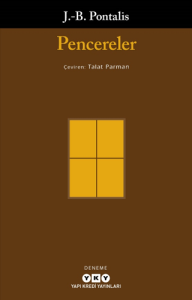 Pencereler Pencereler