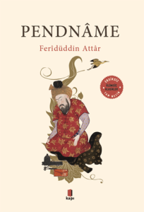 Pendname (Tam Metin)