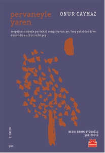 Pervaneyle Yaren Pervaneyle Yaren