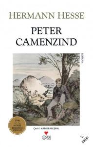 Peter Camenzind Peter Camenzind