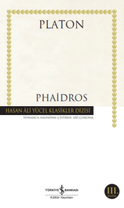 Phaidros Phaidros
