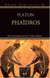 Phaidros Phaidros