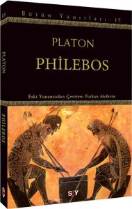 Philebos Philebos