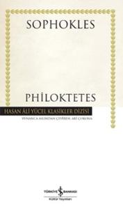 Philoktetes Philoktetes