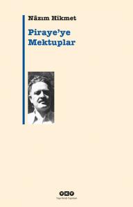 Piraye'ye Mektuplar Piraye'ye Mektuplar