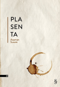 Plasenta Plasenta