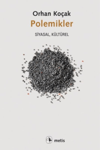 Polemikler Polemikler