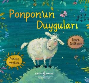 Ponpon'un Duyguları Ponpon'un Duyguları