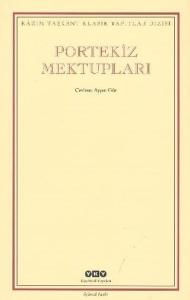 Portekiz Mektupları Portekiz Mektupları