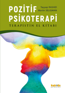 Pozitif Psikoterapi - El Kitabı Pozitif Psikoterapi - El Kitabı