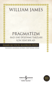 Pragmatizm