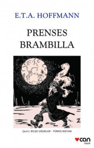 Prenses Brambilla Prenses Brambilla