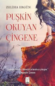 Puşkin Okuyan Çingene Puşkin Okuyan Çingene