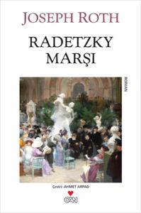 Radetzky Marşı Radetzky Marşı