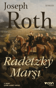 Radetzky Marşı Radetzky Marşı