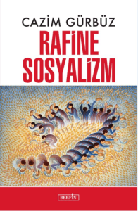 Rafine Sosyalizm