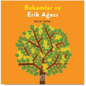 Rakamlar ve Erik Ağacı