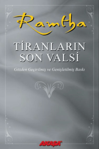 Ramtha - Tiranların Son Valsi Ramtha - Tiranların Son Valsi