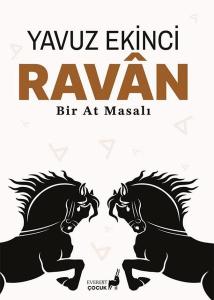 Ravan-Bir At Masalı