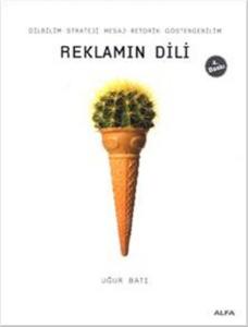 Reklamın Dili Reklamın Dili