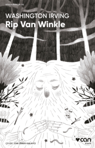 Rip Van Winkle Rip Van Winkle