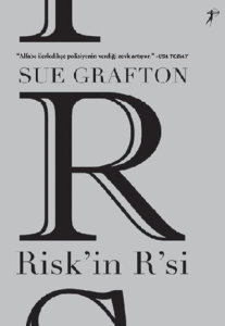 Risk'in R'si
