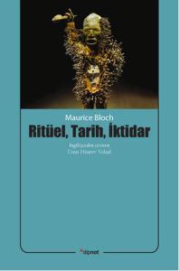 Ritüel Tarih İktidar Ritüel Tarih İktidar