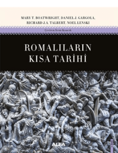 Romalıların Kısa Tarihi