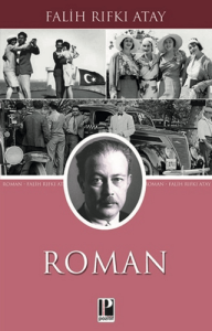 Roman Roman