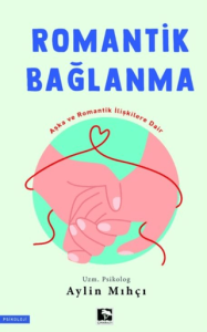 Romantik Bağlanma