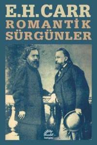 Romantik Sürgünler Romantik Sürgünler