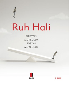Ruh Hali Ruh Hali