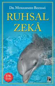 Ruhsal Zeka Ruhsal Zeka