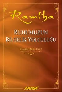 Ruhumuzun Bilgelik Yolculuğu Ruhumuzun Bilgelik Yolculuğu