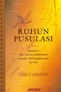 Ruhun Pusulası Ruhun Pusulası