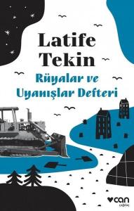 Rüyalar ve Uyanışlar Defteri Rüyalar ve Uyanışlar Defteri