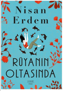 Rüyanın Oltasında