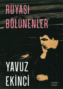 Rüyası Bölünenler Rüyası Bölünenler