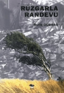Rüzgarla Randevu Rüzgarla Randevu