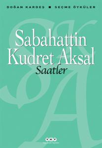 Saatler Saatler