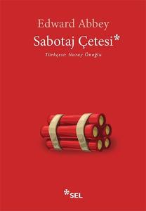 Sabotaj Çetesi Sabotaj Çetesi