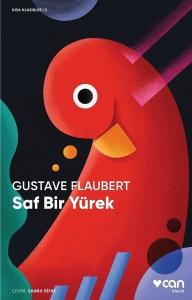 Saf Bir Yürek-Kısa Klasik Saf Bir Yürek-Kısa Klasik