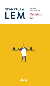 Sahibinin Sesi Sahibinin Sesi