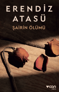 Şairin Ölümü Şairin Ölümü