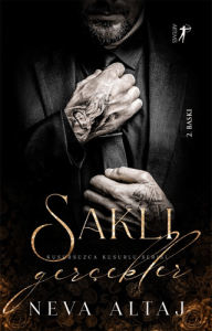 Saklı Gerçekler Saklı Gerçekler