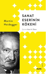 Sanat Eserinin Kökeni Sanat Eserinin Kökeni